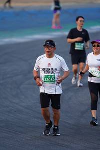 BIB: 52712, 52035
                            <button type="button" onclick="openModal(10522799)" class="btn btn-primary btn-sm float-right btn-popup" data-toggle="modal" data-target=".modal-high-quality">
                        <i class="fas fa-shopping-cart"></i> Add to Cart
                    </button>
                                            <button type="button" onclick="isThisMe(10522799, true)" class="btn btn-success btn-sm float-right btn-popup btn-isme hidden" data-toggle="tooltip" data-placement="bottom" title="นี่คือรูปของคุณใช่ไหม คลิกที่นี่เพื่อเอาเข้าอัลบั้ม">
                        <i class="fas fa-plus"></i> Add to album
                    </button>
                    <button type="button" onclick="isThisMe(10522799, false)" class="btn btn-warning btn-sm float-right btn-popup btn-isnotme hidden">
                        <i class="fas fa-ban"></i> Remove from album
                    </button>